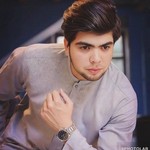 Otajon Allamuradov, 23 (2 ����, 0 �����)