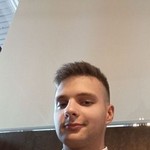 Vlad ladonin, 23 (1 ����, 0 �����)