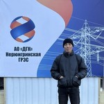Arslan Ilmuradov, 28 (1 ����, 0 �����)