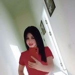 Nozima Sultonova, 30 (1 ����, 0 �����)