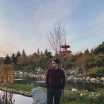 Anton, 33 (1 ����, 0 �����)