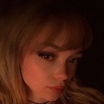 ����������, 19 (1 ����, 0 �����)