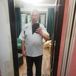�������, 51