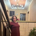 ������, 48