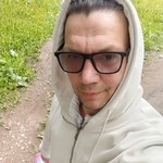 Dmitriy, 44