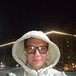 Dmitriy, 44
