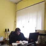 Dmitriy, 44