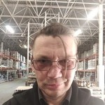 Dmitriy, 44