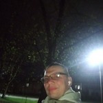 Dmitriy, 44