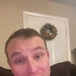 nando m, 44 (3 ����, 0 �����)
