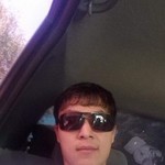 Sirojiddin Yormatov, 33 (1 ����, 0 �����)