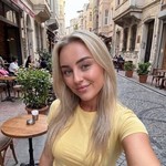 ������, 29 (1 ����, 0 �����)