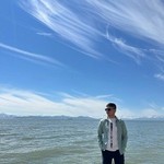 Abdulhay Usmonov, 23 (1 ����, 0 �����)