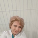��������, 43