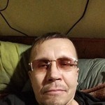 �������, 53