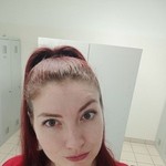 Elenka, 31 (1 ����, 0 �����)