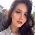 �������, 26 (1 ����, 0 �����)