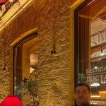 Deyanet Qafarov, 38 (1 ����, 0 �����)