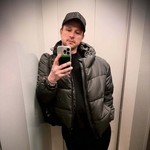 �������, 34