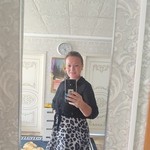 Wiktorij Menshikova, 37 (1 ����, 0 �����)