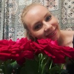 Natalia, 40 (2 ����, 0 �����)