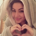 ����, 36 (2 ����, 0 �����)