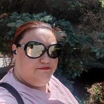 ���� ����������, 39