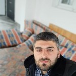Samir Haciyev, 37 (1 ����, 0 �����)