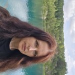 Tais, 42 (1 ����, 0 �����)