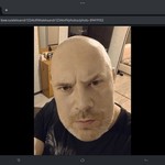 Bikobe, 49 (1 ����, 0 �����)