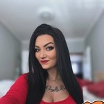 �����, 36