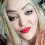 �����, 36 (8 ����, 0 �����)