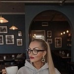 �����, 36