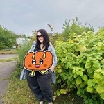 �����, 36