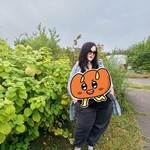�����, 36