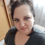 �����, 35 (1 ����, 0 �����)