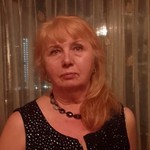 �����, 64