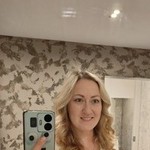 �����, 41