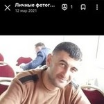 ������, 30 (1 ����, 0 �����)