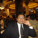 Romeo, 54 (4 , 0 )