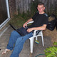 Eddy, 41 (1 , 0 )