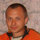 dima, 46 (1 , 0 )