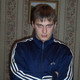 Pavel, 37 (1 , 0 )