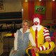 Agnese, 40 (1 , 0 )